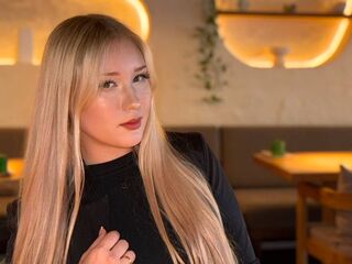 jasmin webcam girl JannetteBilagody