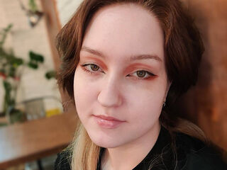 hot cam JannetteCasias