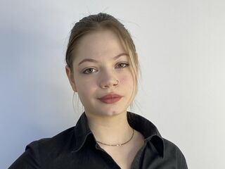 dirty JanuaryBuswell