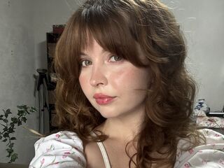 free cyber sex JasMira