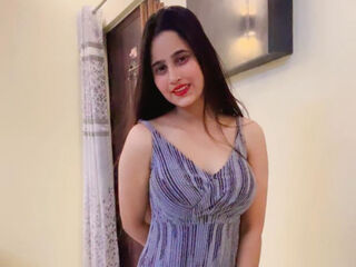 camgirl sex photo JasleenKaur