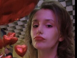 nude webcam girl photo JasminFilin