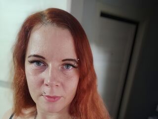 livecam video JasminHunter