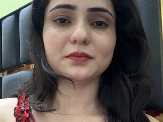 cam girl videochat JasminSehar