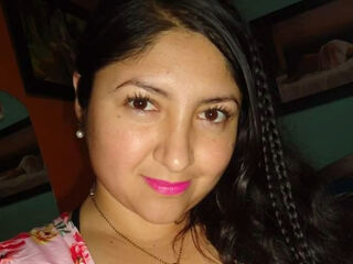 jasmin webcam picture JasmineJara