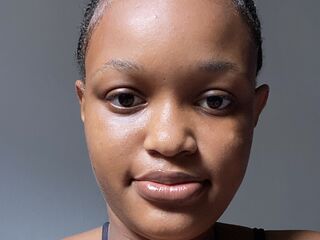 cam stripper JasmineLeo