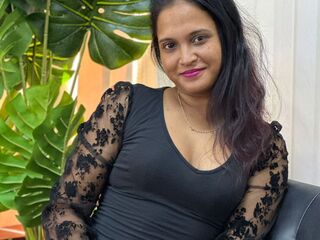 camgirl webcam sex picture JasmineLoony