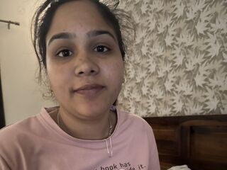 fingering girl webcam  JassPreet