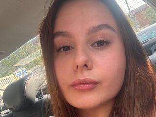 erotic webcam video JaynePencil