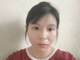 cam slut video chat JeanLinda