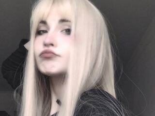 video chat JeanMilera