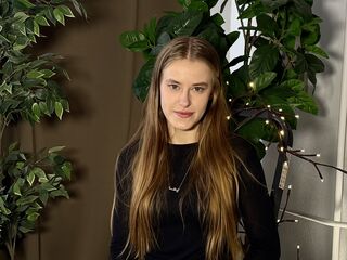 free live cam JeanetteKama