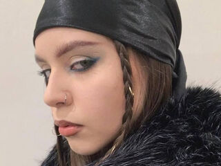 anal sex live cam JeanetteSpindler