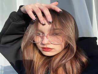 free pussy cam JeannaTalahytewa