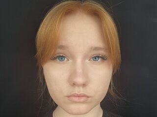 free hardcore porn webcam JeanneEnglert