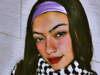 jasmin videos JeanneGerard