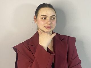 camgirl porn JeannettaBolin