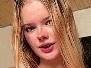 free jasmin sex cam JeannettaCeraos