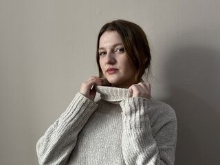 hot camslut JeannineHerzog