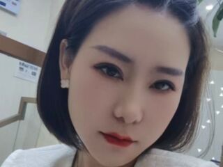 fingering cam slut JelenaBeIIa