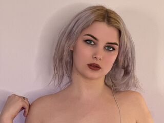 cam girl cam sex JemyGreen