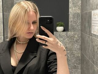 girl porn web cam JenaeMcquillen