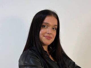 free live webcam chat JenellBrindle