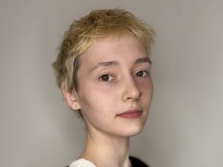 sexcam free JenelleBarette