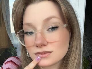 webcam show JenelleDurepo