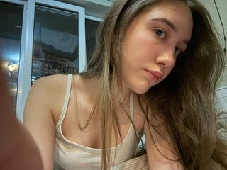 girl cam naked JeniseLozado