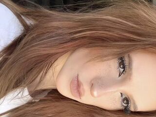 camwhore nude JennieRaheem