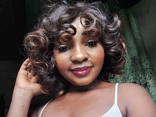 erotic cam video JenniferJoe