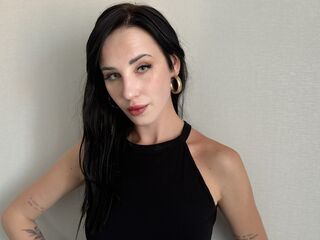 jasmin sex JennifferRois