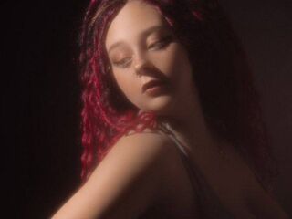 jasmin webcam model JennyCharm