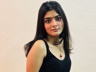 camgirl live JennyDun