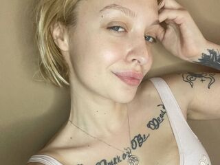 cam girl webcam JennyIce
