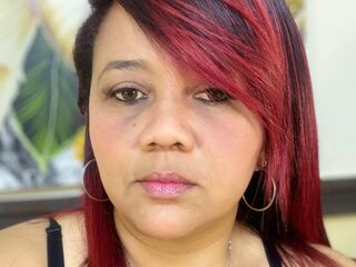 live video chat JennyMatters