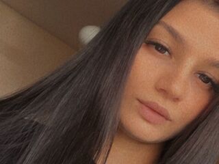 chat show JennyMillere