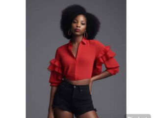 adult cam live JennyNoble