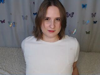 adultcam JenyCaty