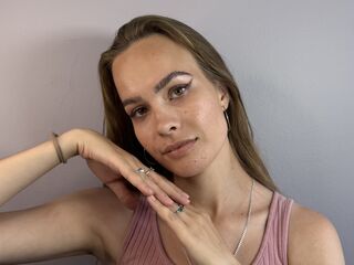 free nude cam JerilynMominee