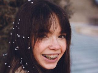 cam whore JerrieQuigley