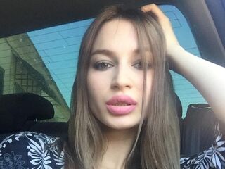 jasmin camgirl picture JesBerry