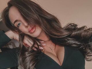 chat JesicaaHill