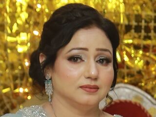 jasmin sexshow JesmineCherry