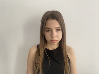 cam chat JessFreemen