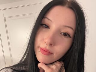 adult web cam chat JessHenry