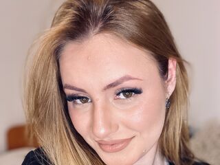 webcam live show JessicaDeann