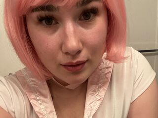 hot live girl JessicaJennings