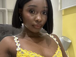 chat room livesex JessicaJenny